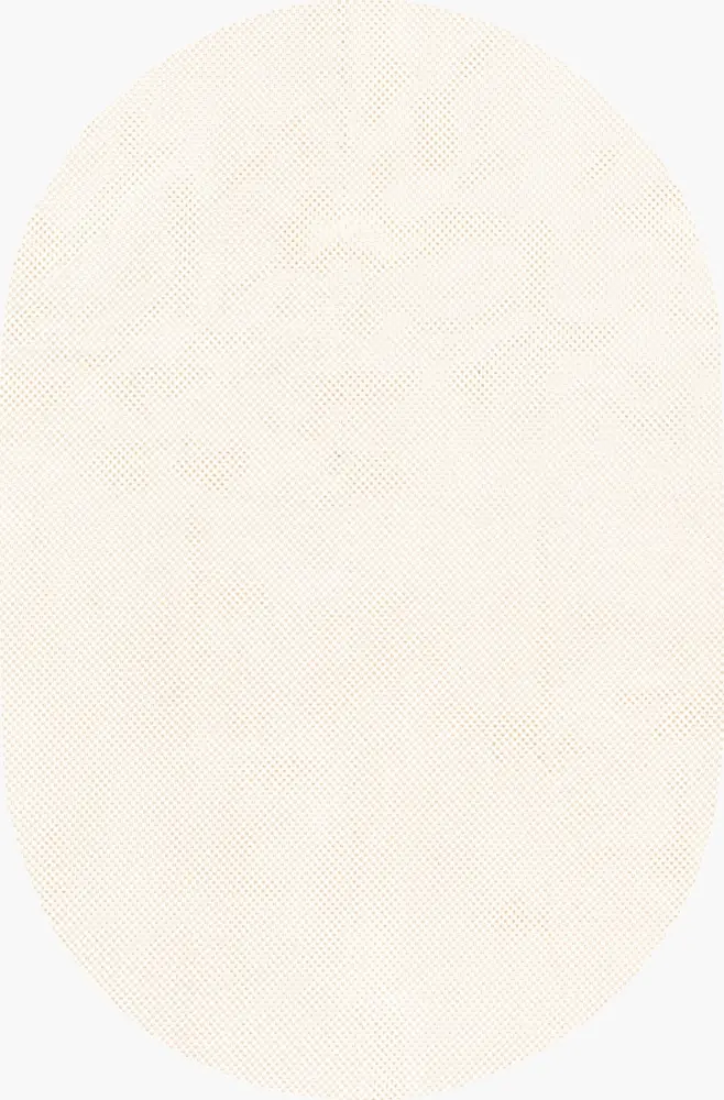 Support Grip SPG 6' x 9' Rug Pad For Hard Surfaces