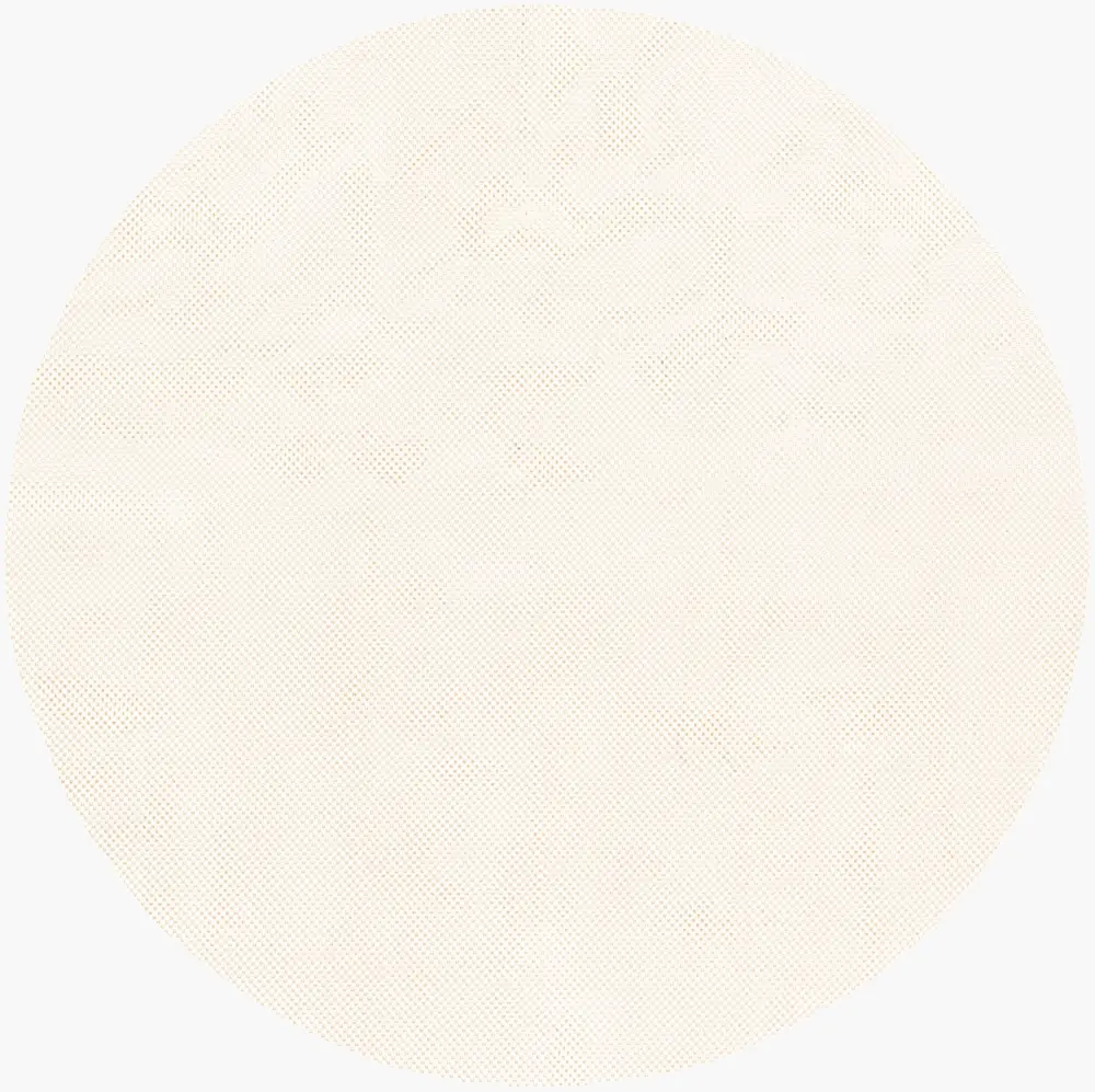 Support Grip SPG 8' x 8' Rug Pad For Hard Surfaces