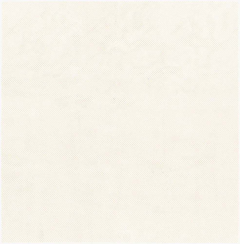 Support Grip SPG 8' x 8' Rug Pad For Hard Surfaces