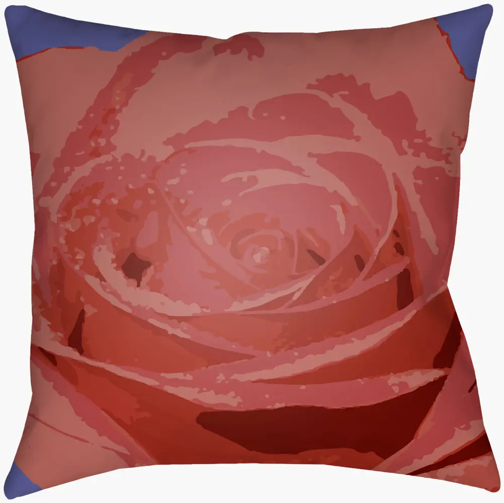 Abstract Floral AF-003 20