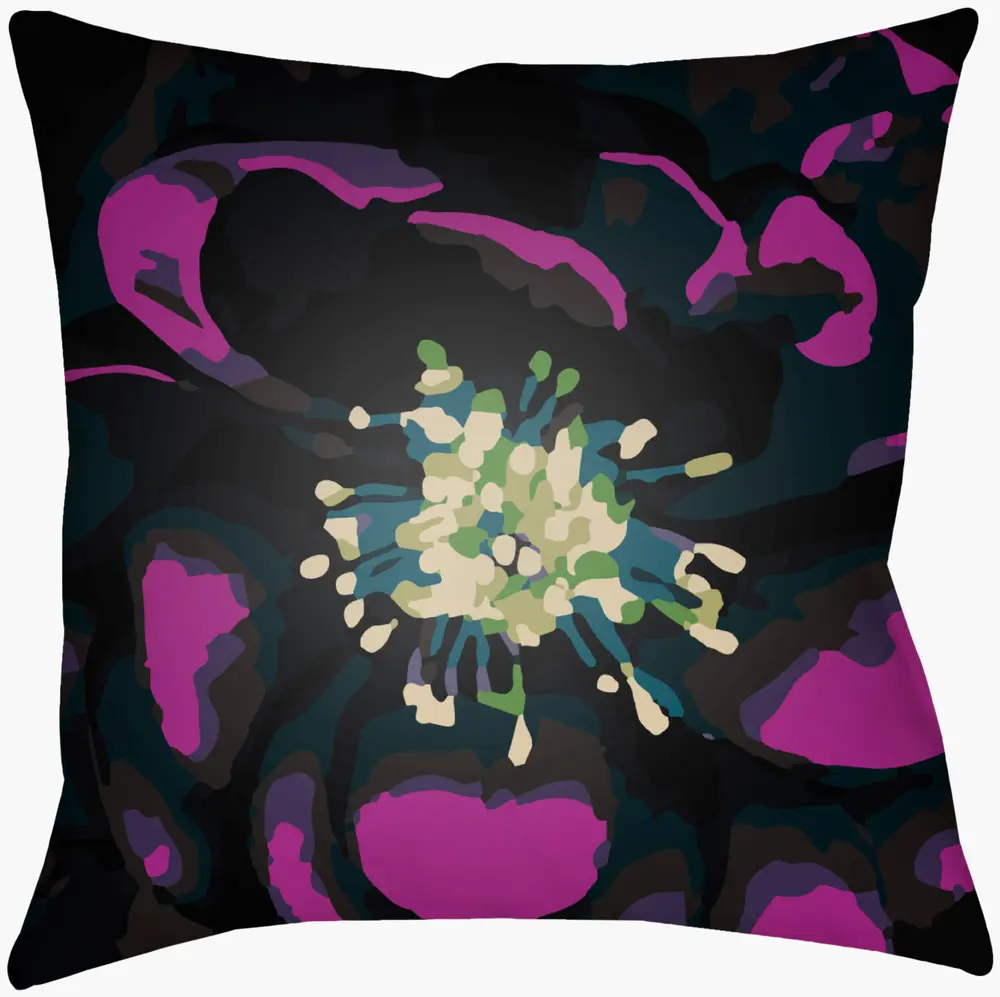 Abstract Floral AF-008 20