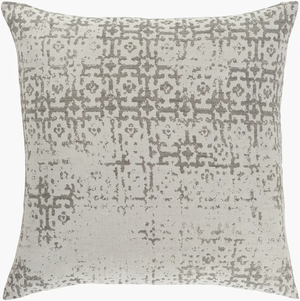 Abstraction ASR-1000  Sham