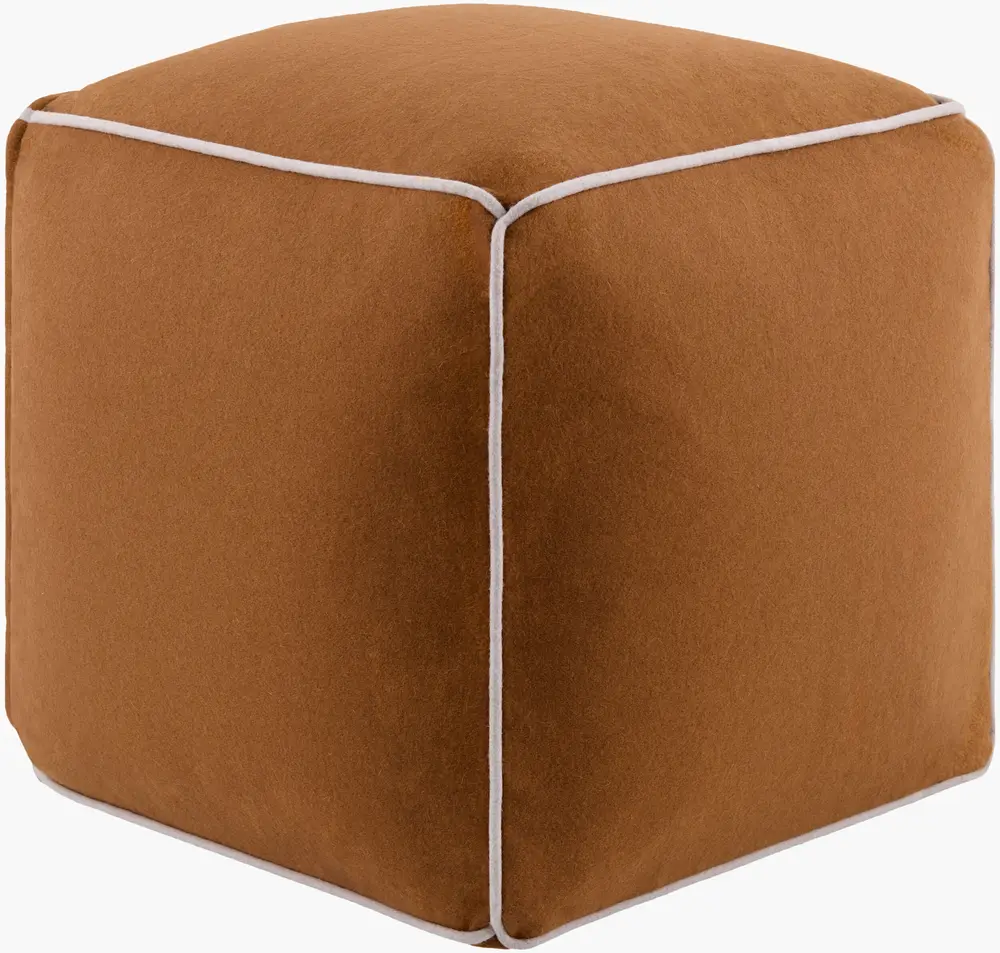 Ackerly AKLPF-001 18