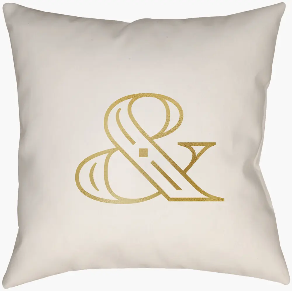 Ampersand AMP-002 16