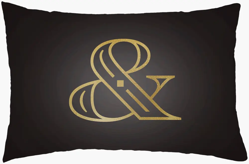 Ampersand AMP-004 14