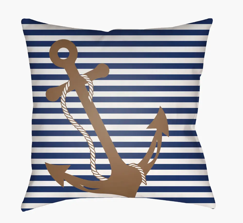 Anchor LIL-001 20