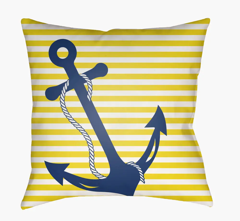 Anchor LIL-004 18