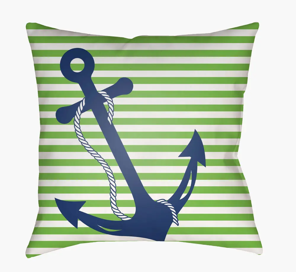Anchor LIL-005 18