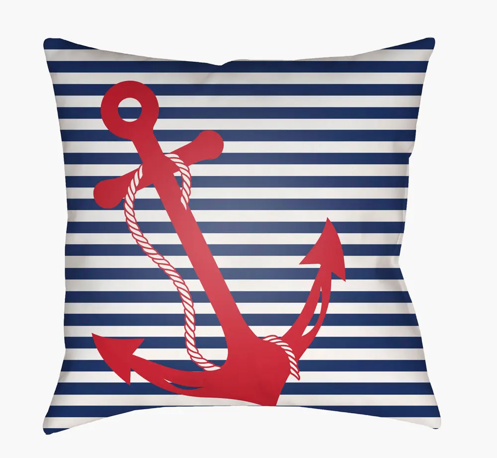 Anchor LIL-006 18