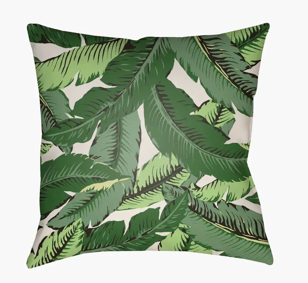 Banana Leaf SOL-014 20