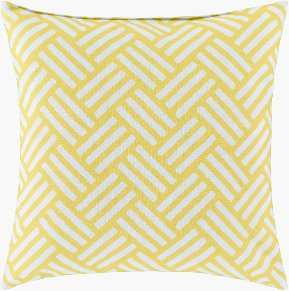 Basketweave BW-003 20