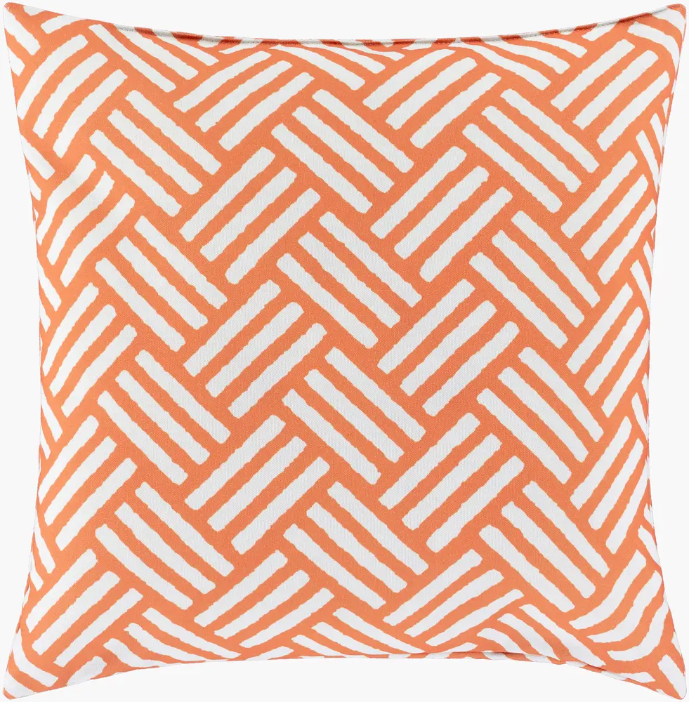 Basketweave BW-004 20