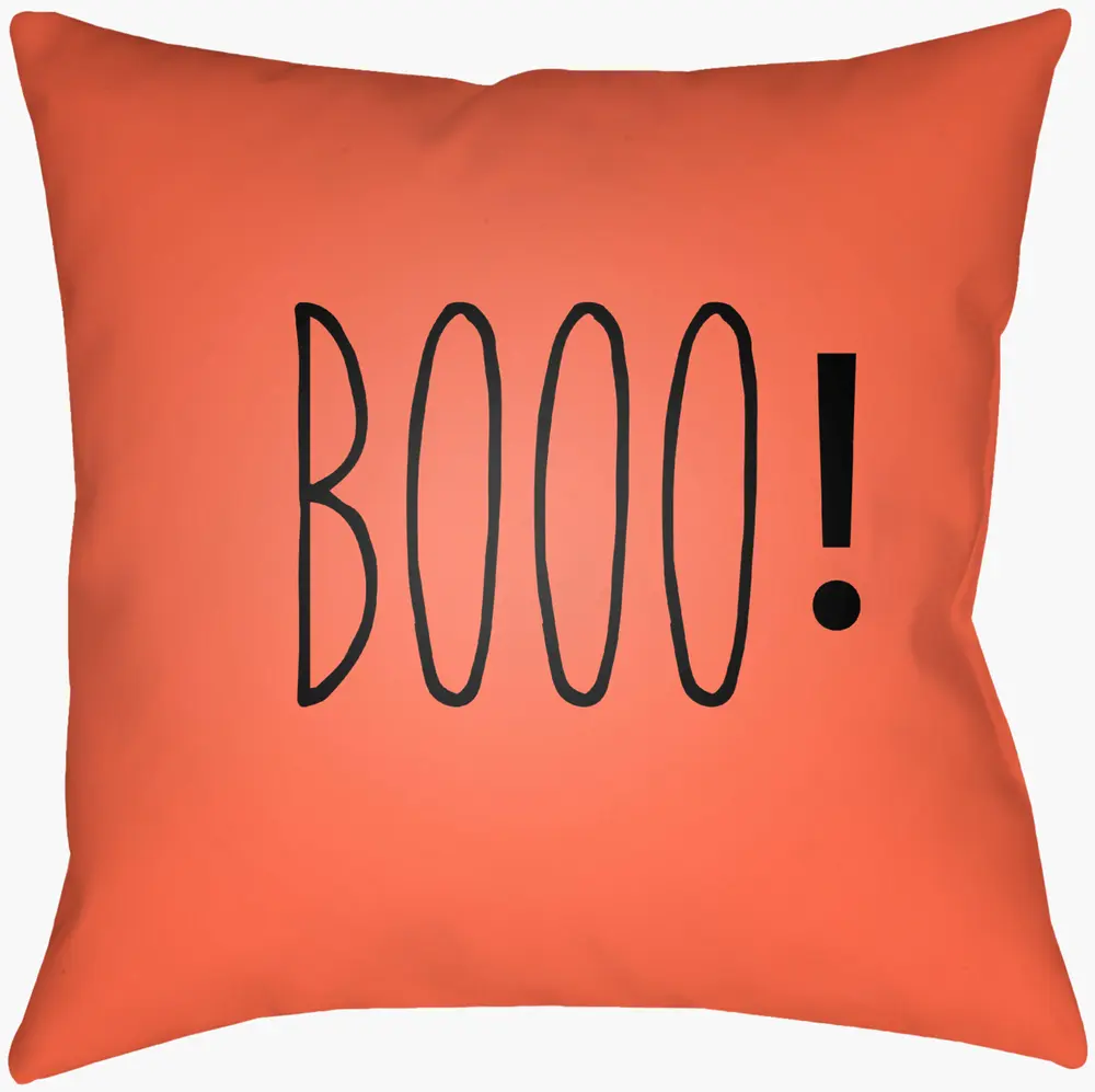 Boo BOO-101 18