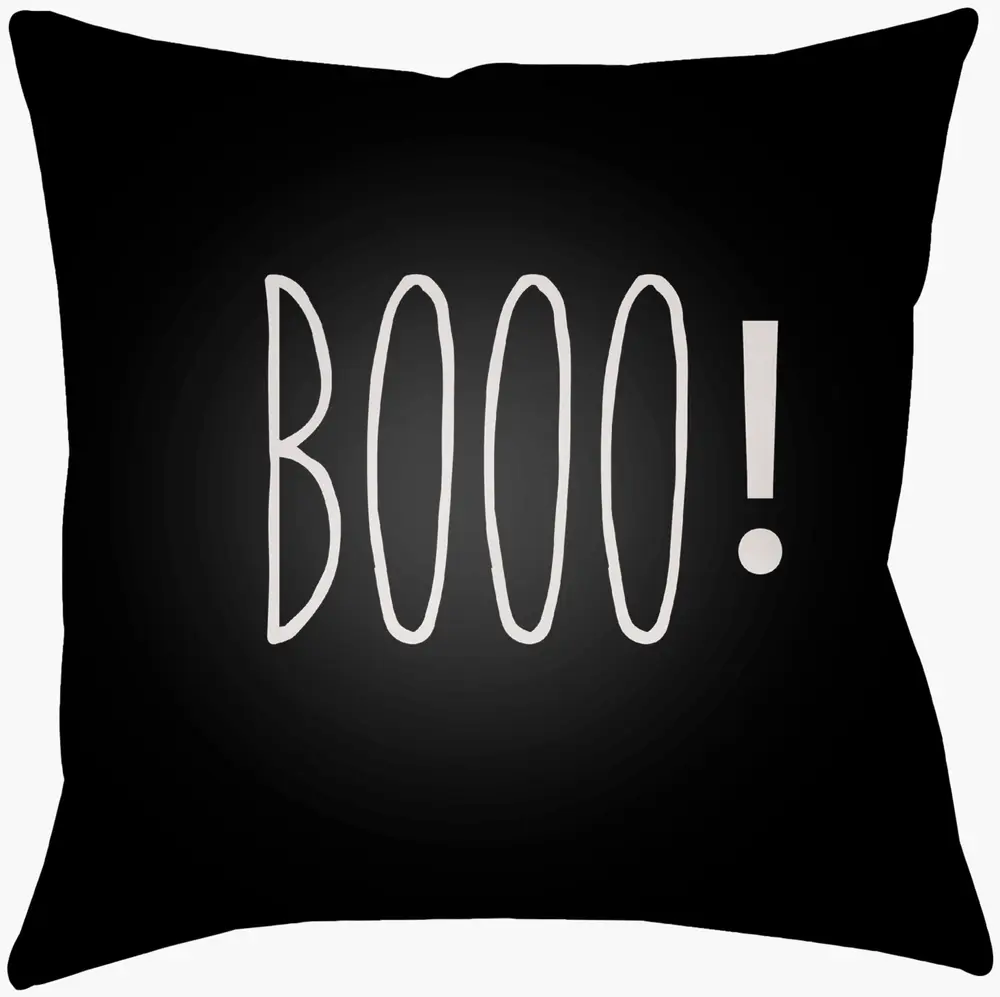 Boo BOO-102 20