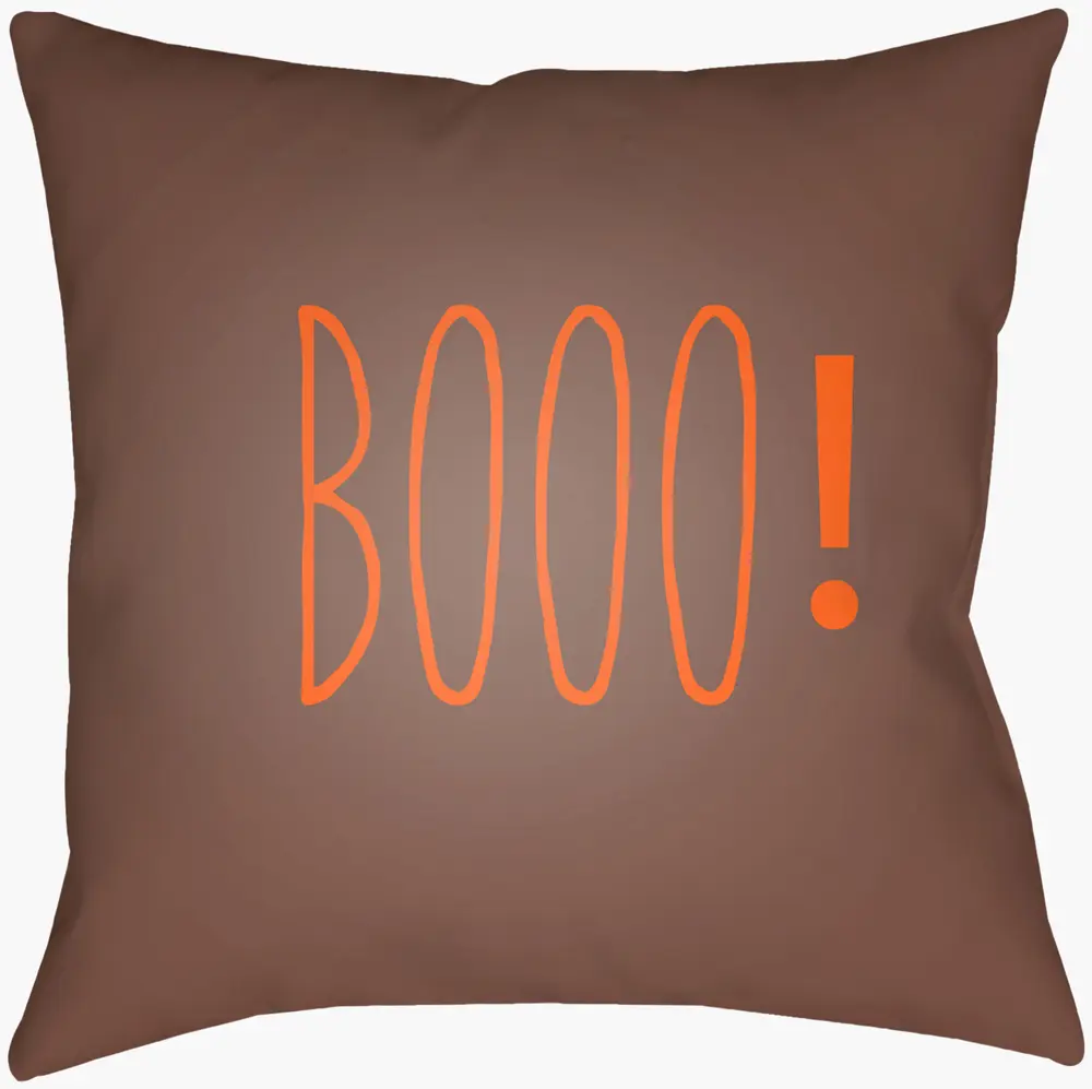 Boo BOO-103 18