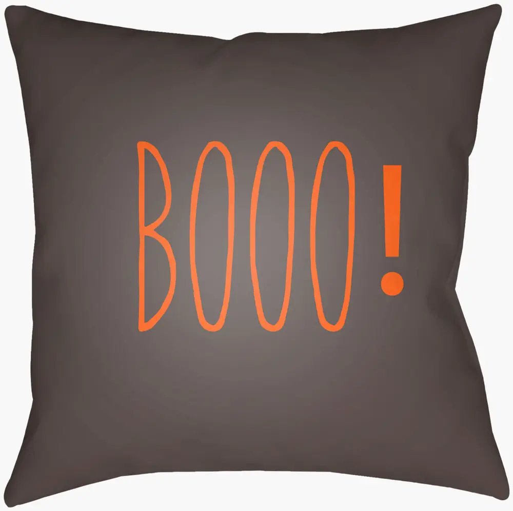 Boo BOO-104 20