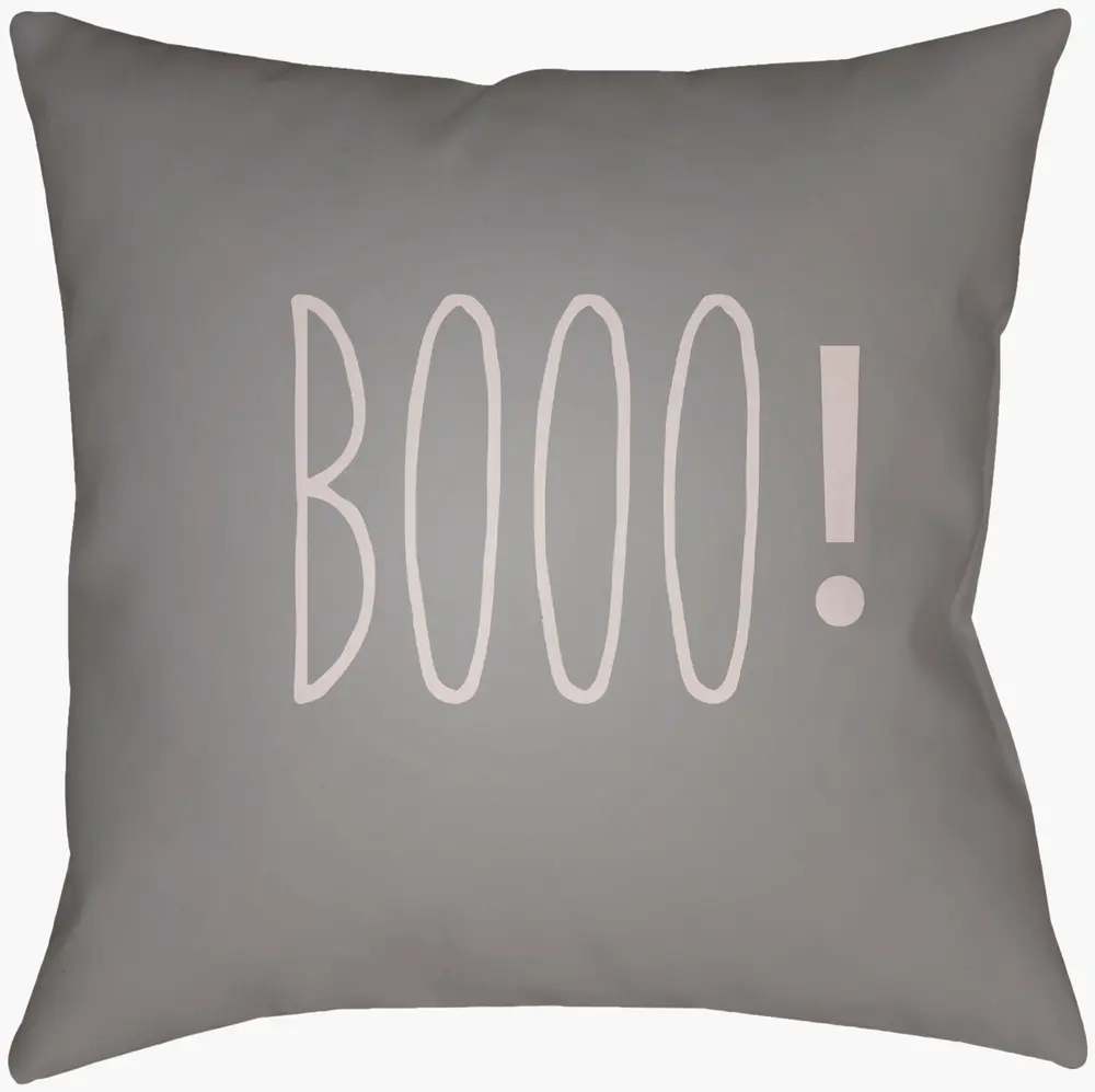 Boo BOO-105 20
