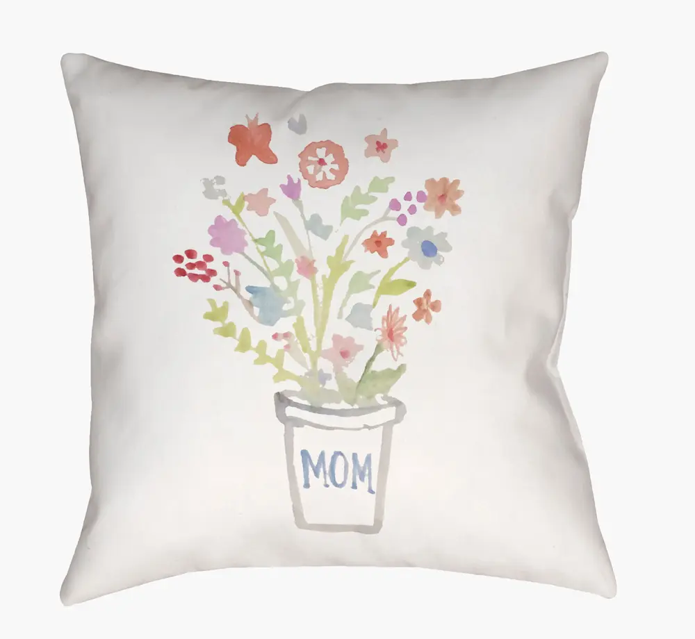 Bouquet II WMOM-019 18