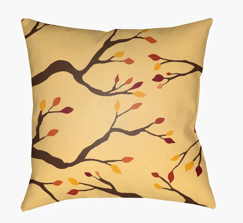 Branches BRAN-002 18