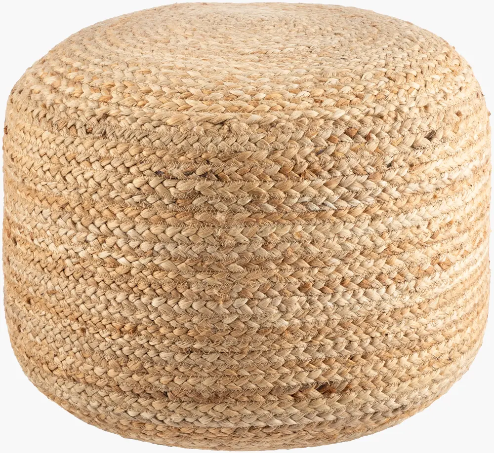 Budapest BPPF-001 14