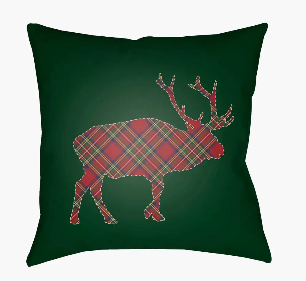 Buffalo PLAID-022 20