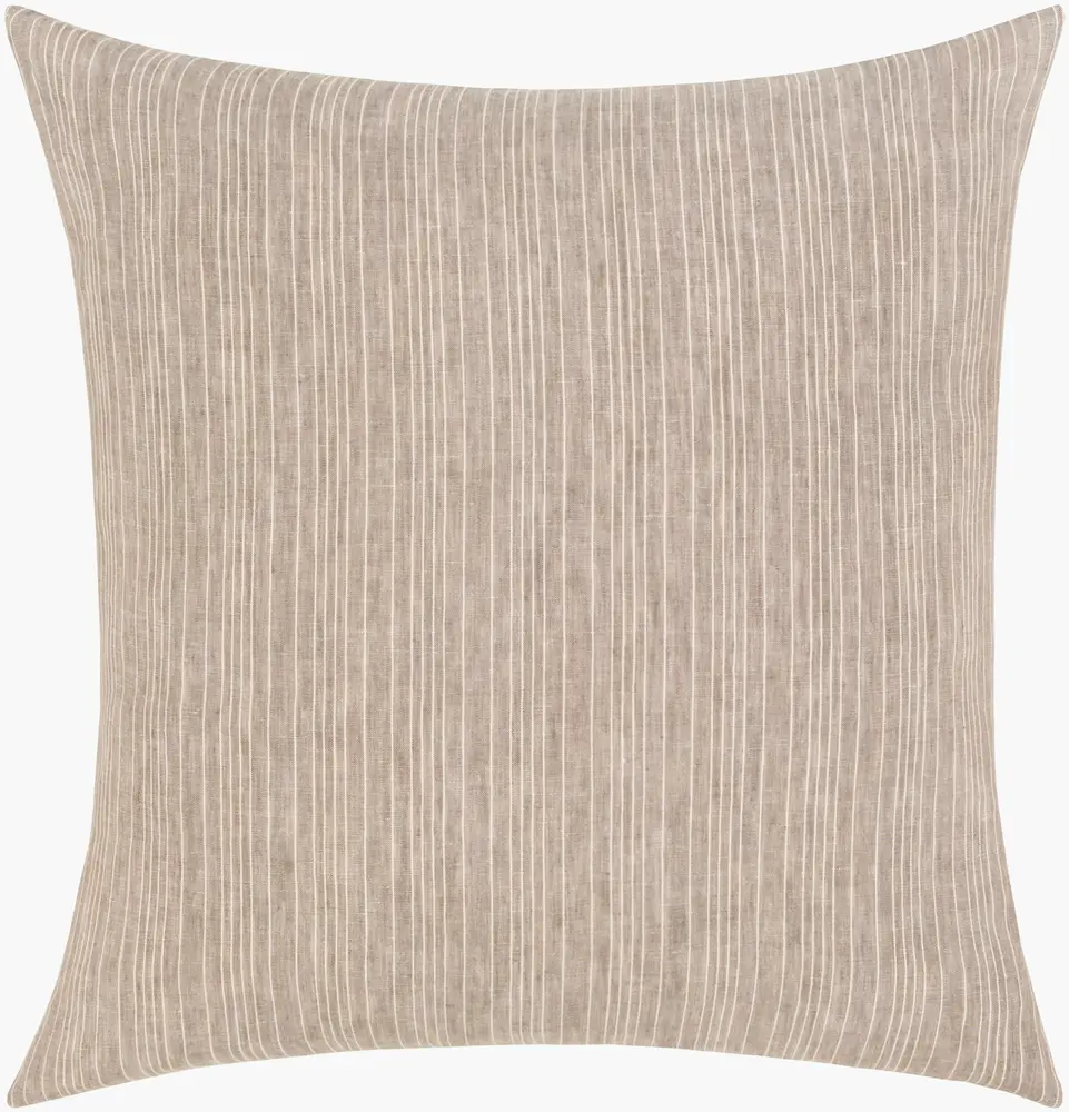 Cameron CEN-1000  Sham
