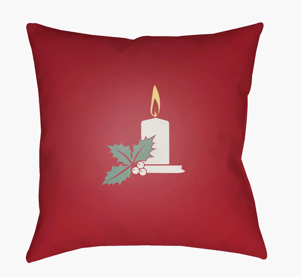 Candle Light HDY-007 18