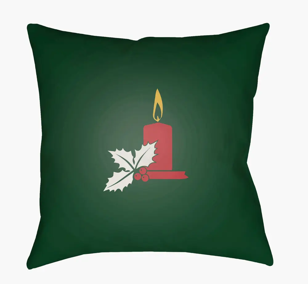 Candle Light HDY-008 18