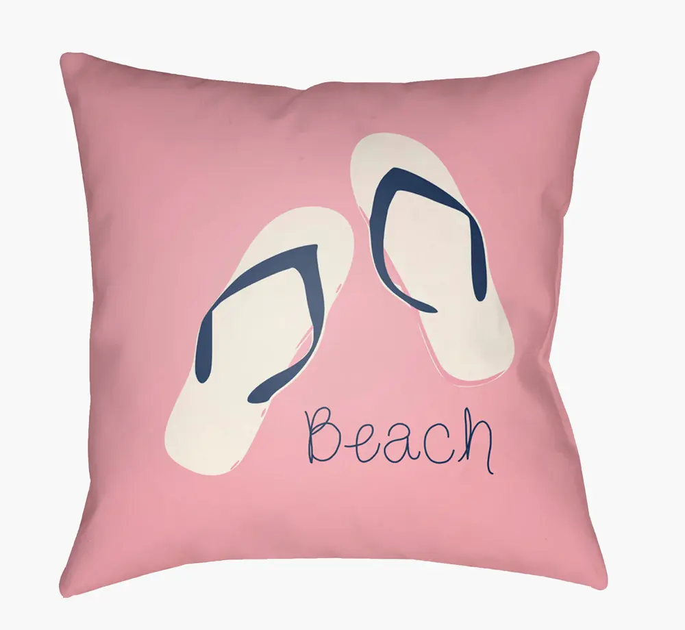 Carolina Coastal CC-004 20