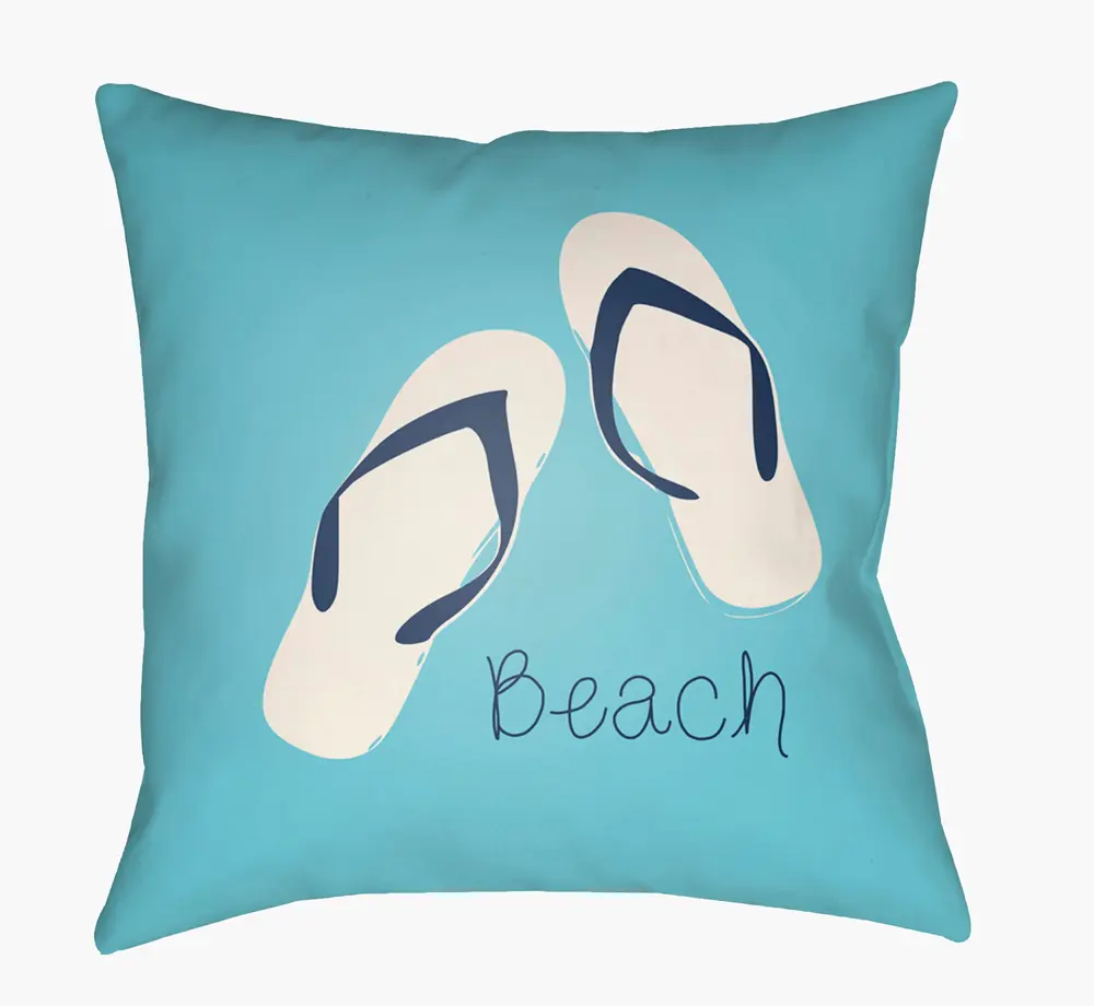 Carolina Coastal CC-005 18