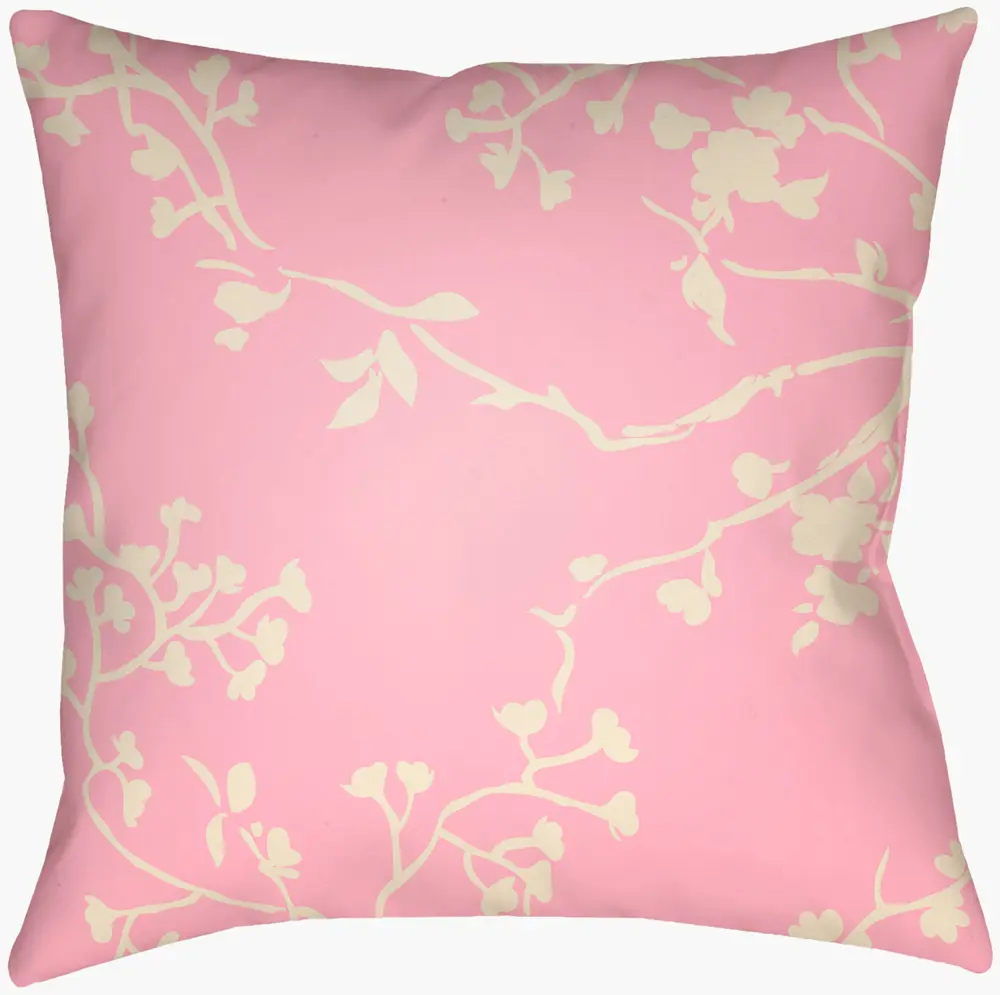 Chinoiserie Floral CF-009 22