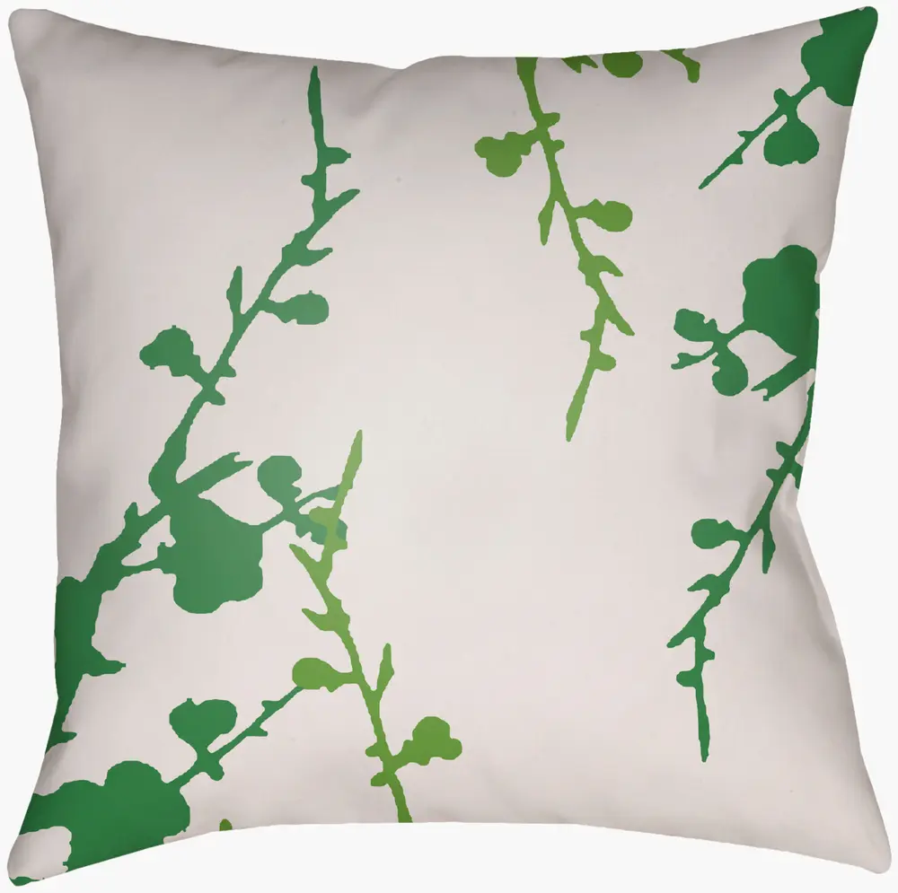 Chinoiserie Floral CF-012 18