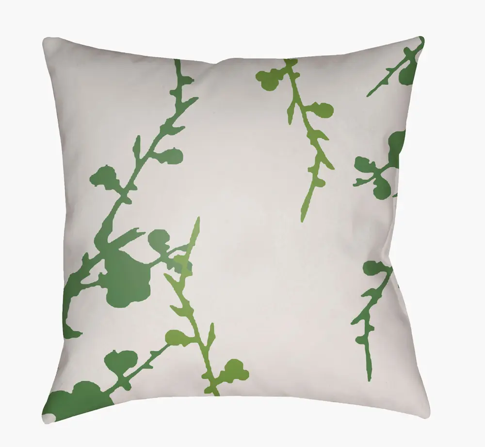 Chinoiserie Floral CF-012 20