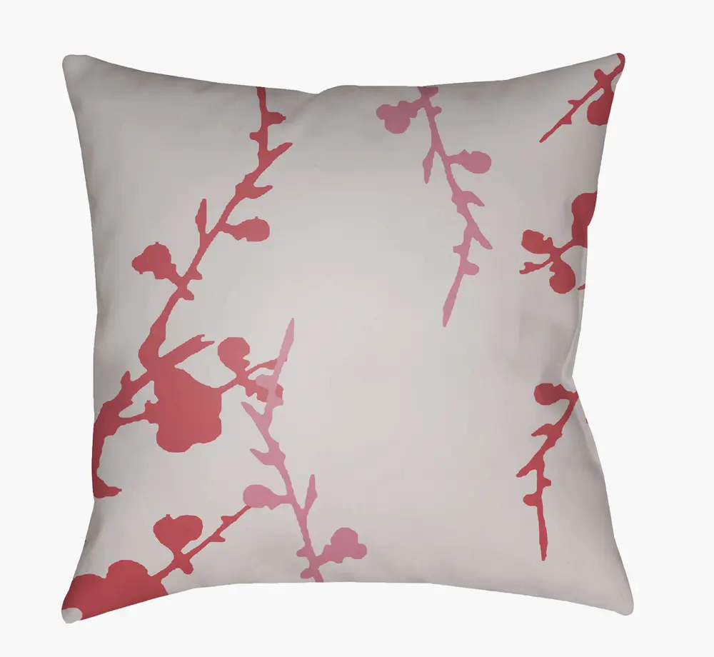 Chinoiserie Floral CF-013 20