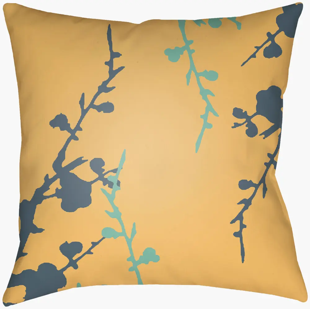 Chinoiserie Floral CF-014 18