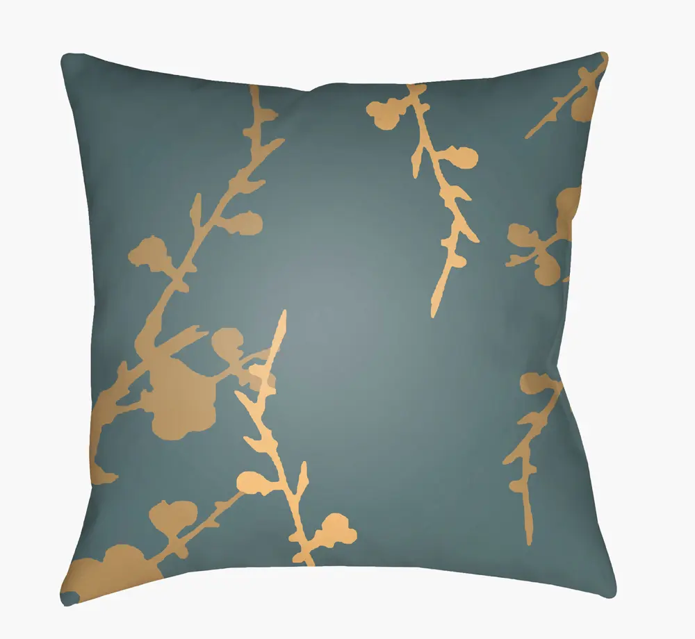 Chinoiserie Floral CF-016 20