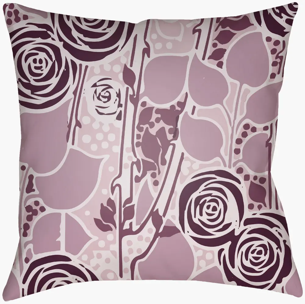 Chinoiserie Floral CF-022 18