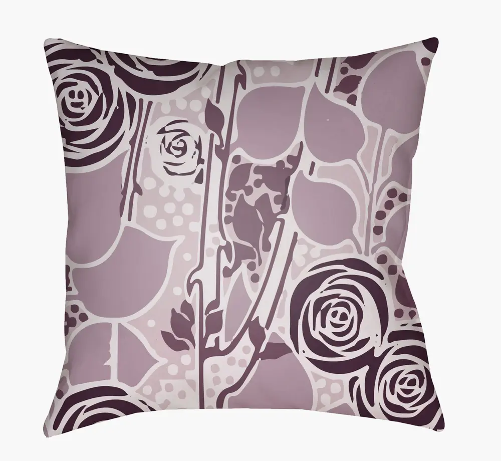 Chinoiserie Floral CF-022 20