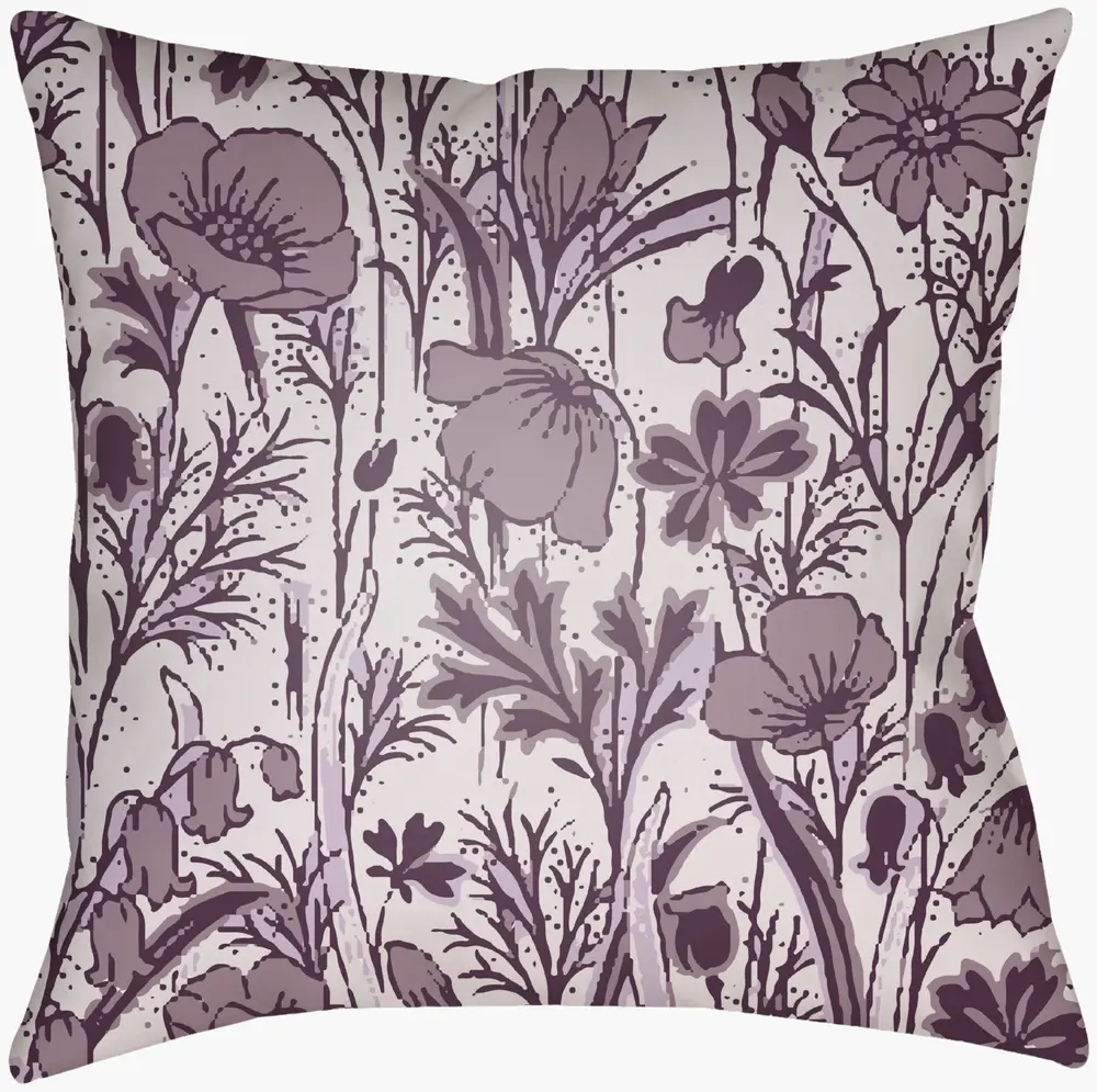 Chinoiserie Floral CF-030 22