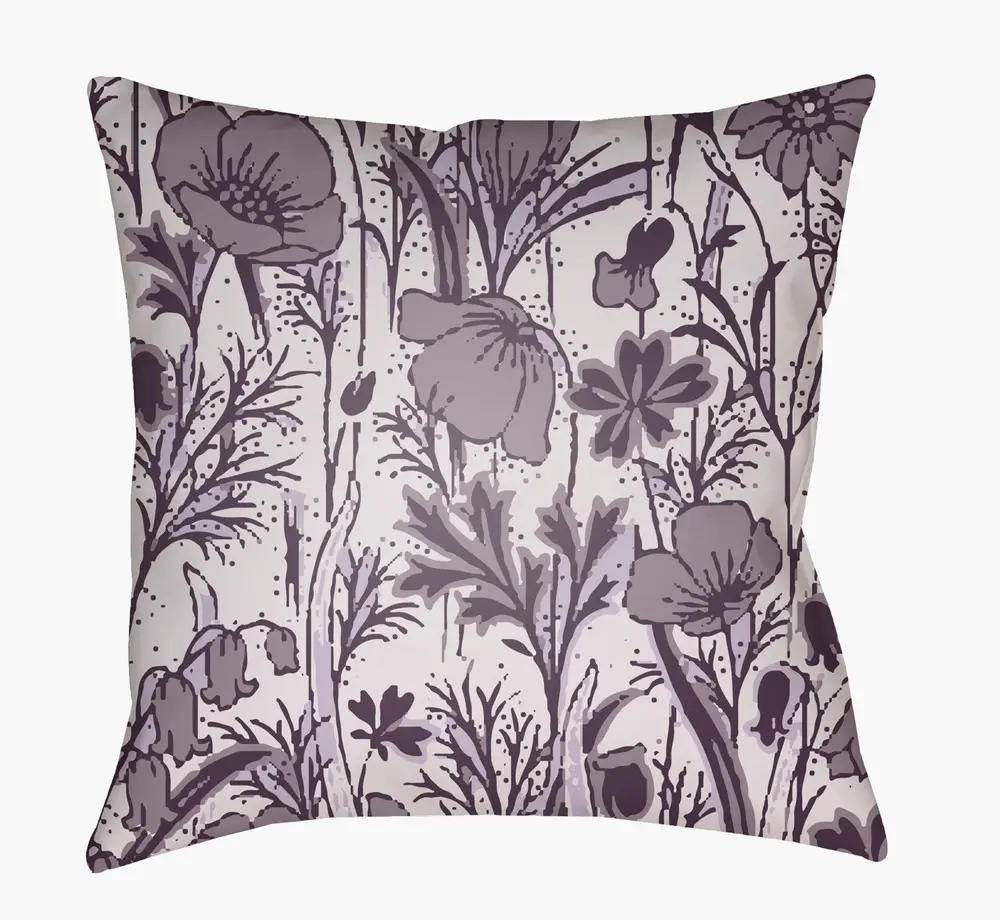 Chinoiserie Floral CF-030 20