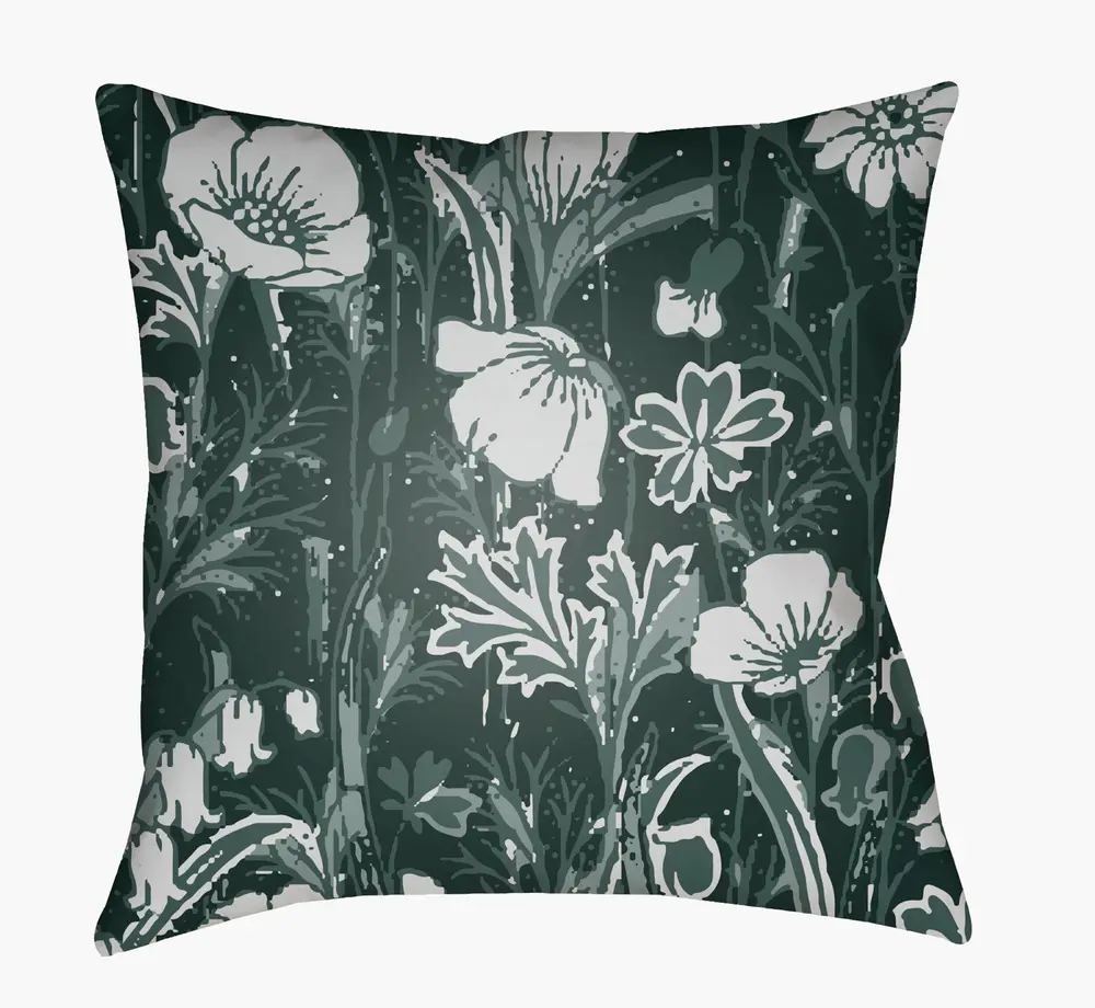 Chinoiserie Floral CF-031 20