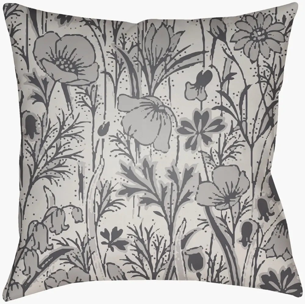 Chinoiserie Floral CF-035 22