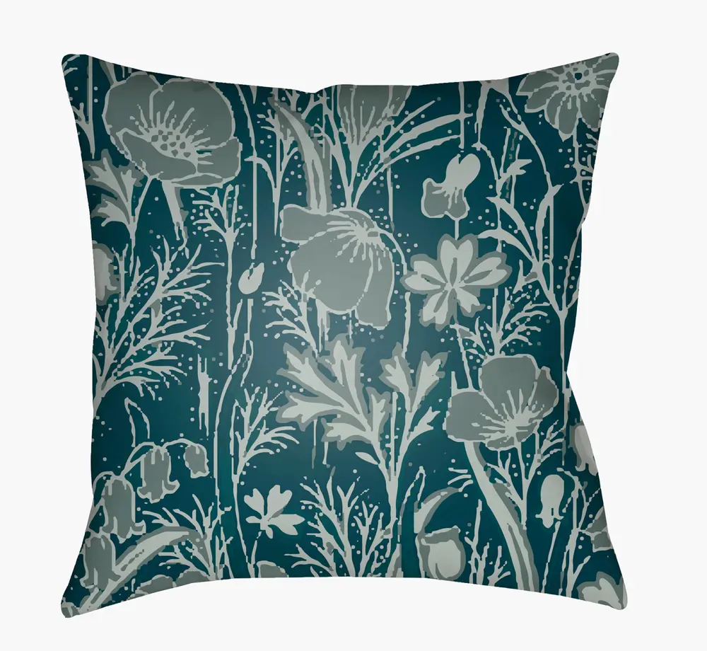 Chinoiserie Floral CF-036 20