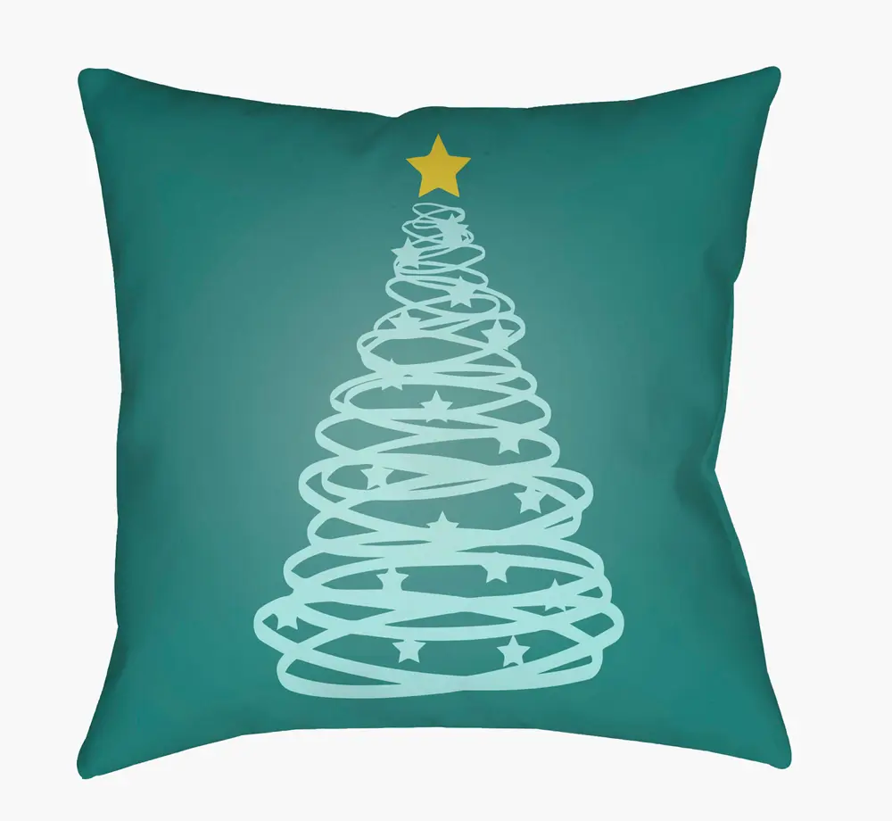 Christmas Tree HDY-116 18