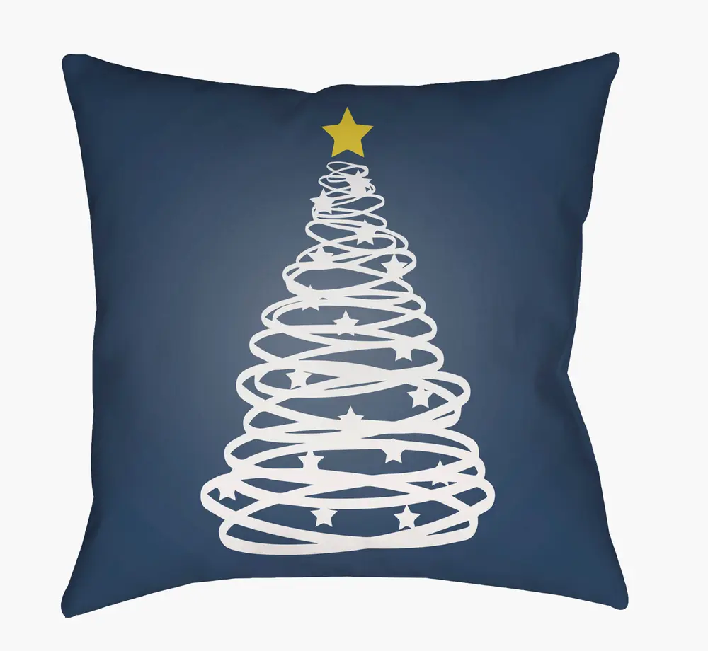 Christmas Tree HDY-118 20