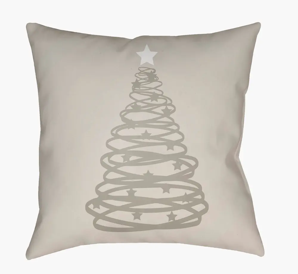 Christmas Tree HDY-119 20