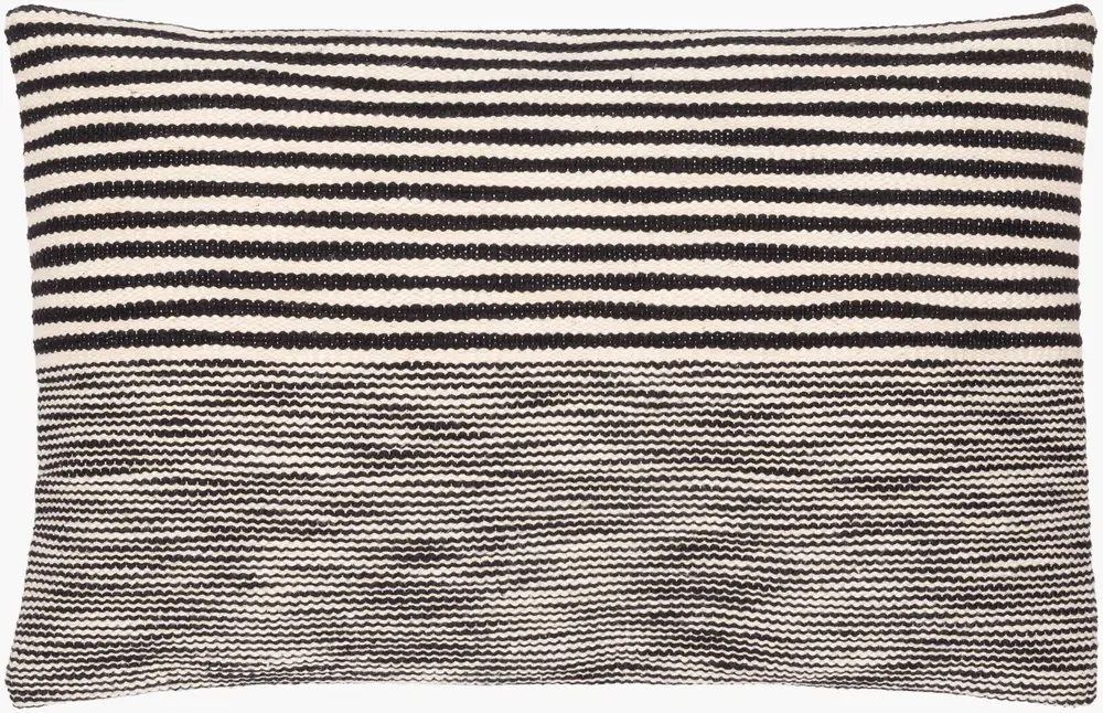 Christopher CPH-001 14