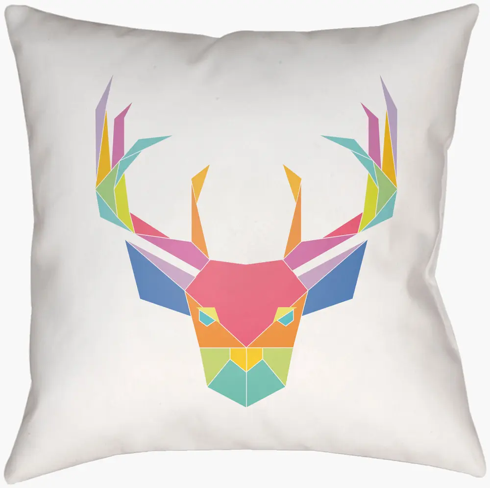 Chromatic Caribou PHDCC-001 16