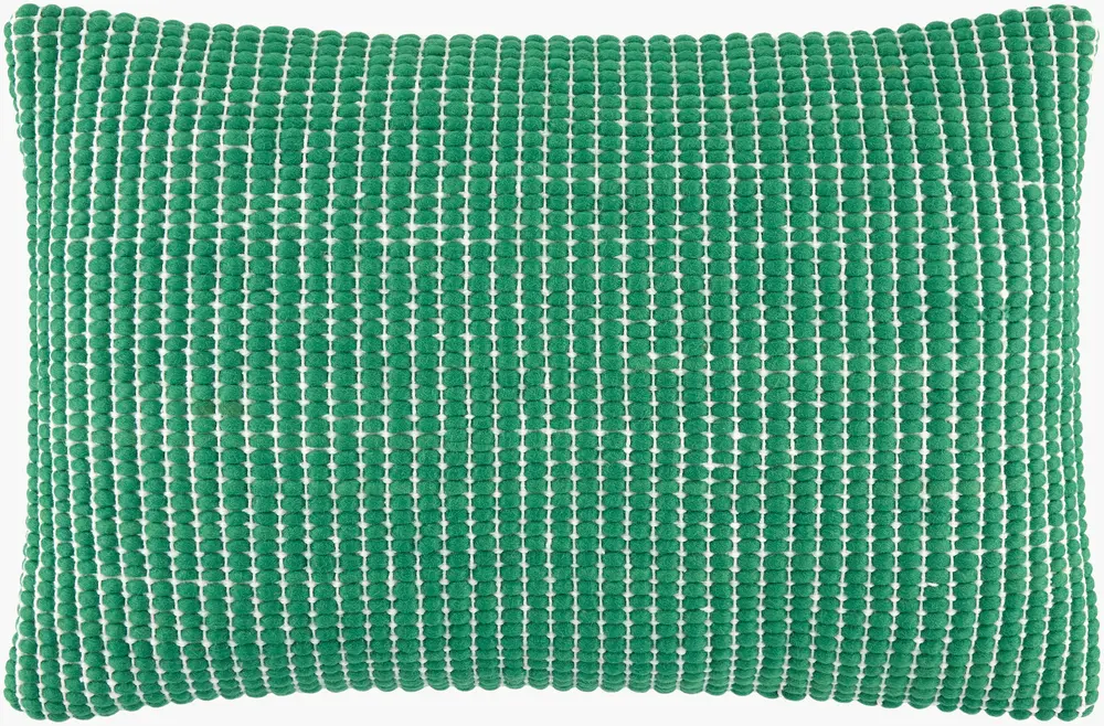 Chunky Grid CUG-002 13