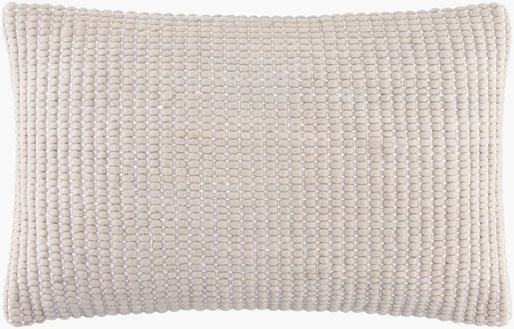 Chunky Grid CUG-003 13